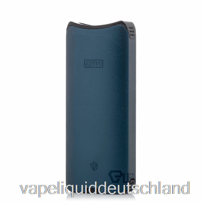 Davinci Artiq Blue Vape Deutschland